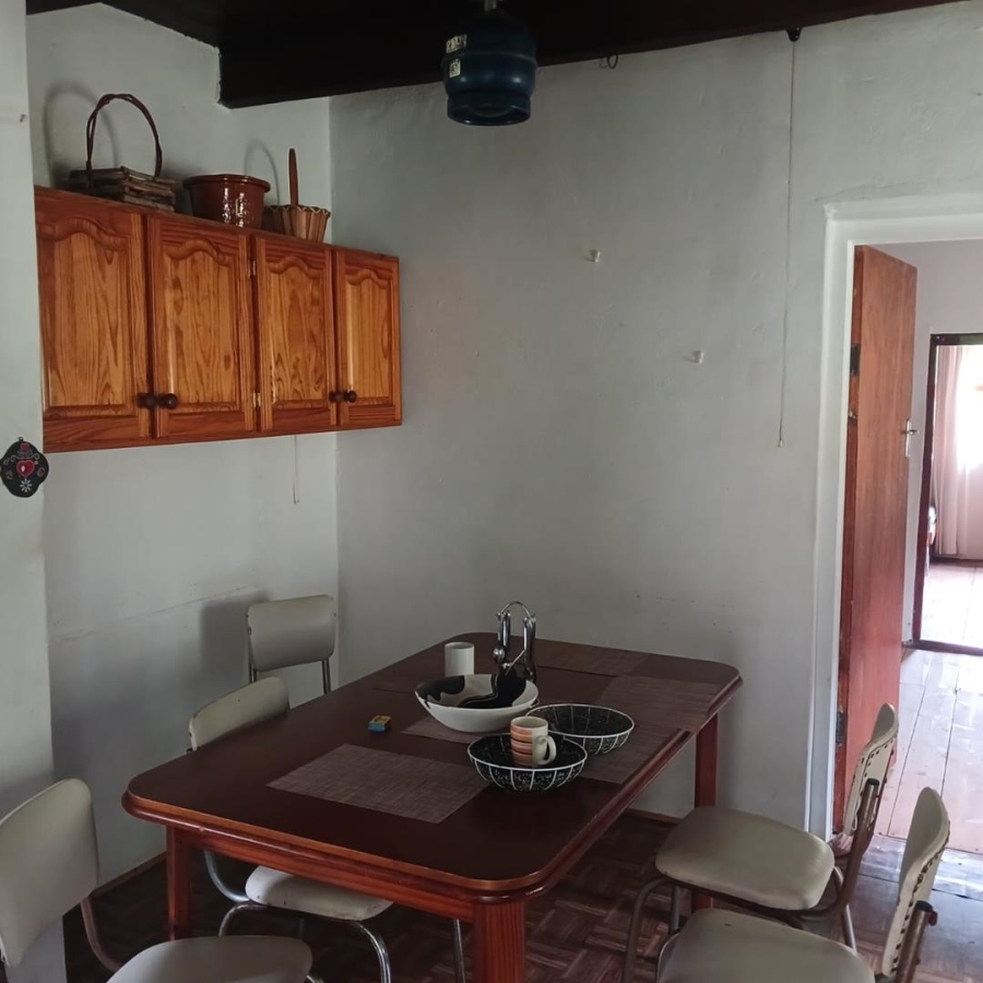 0 Bedroom Property for Sale in Joubertina Eastern Cape